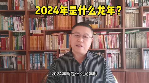 2024 年是什么年|2024年 (公元2024年)